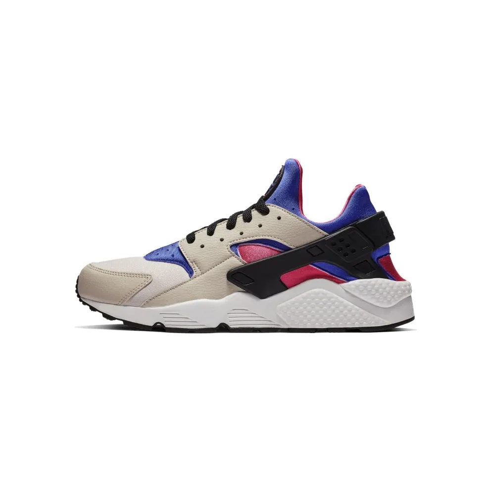 Nike Air Huarache Run Desert Sand Desert Sand/Persian Violet (318429-056)