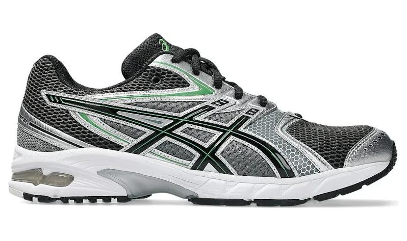 asics-gel-ds 1203A607-021