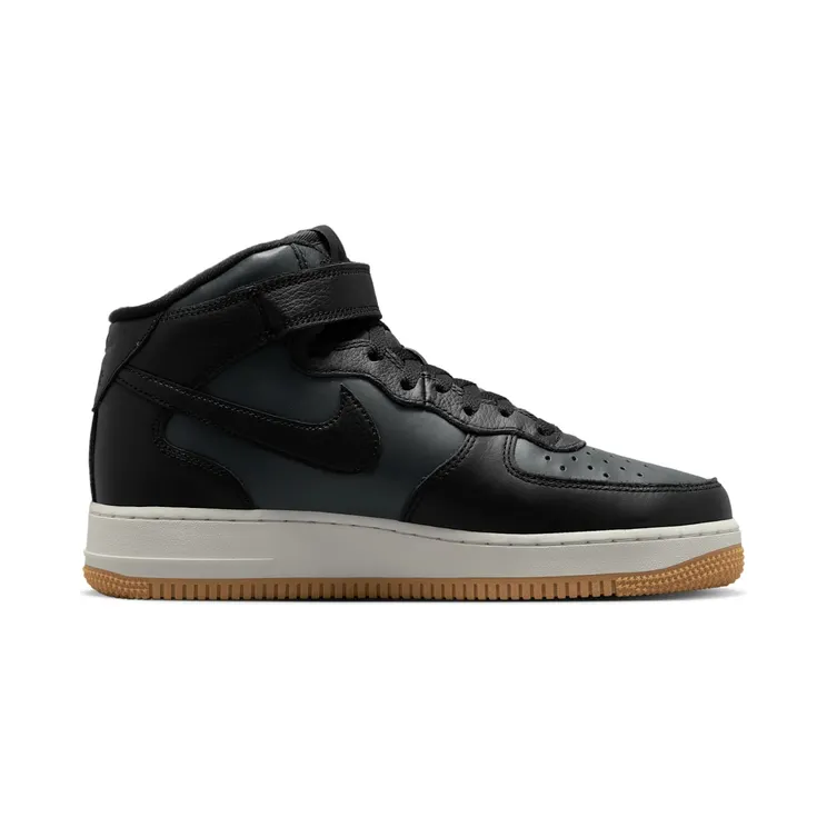 nike-air-force DV7585-001