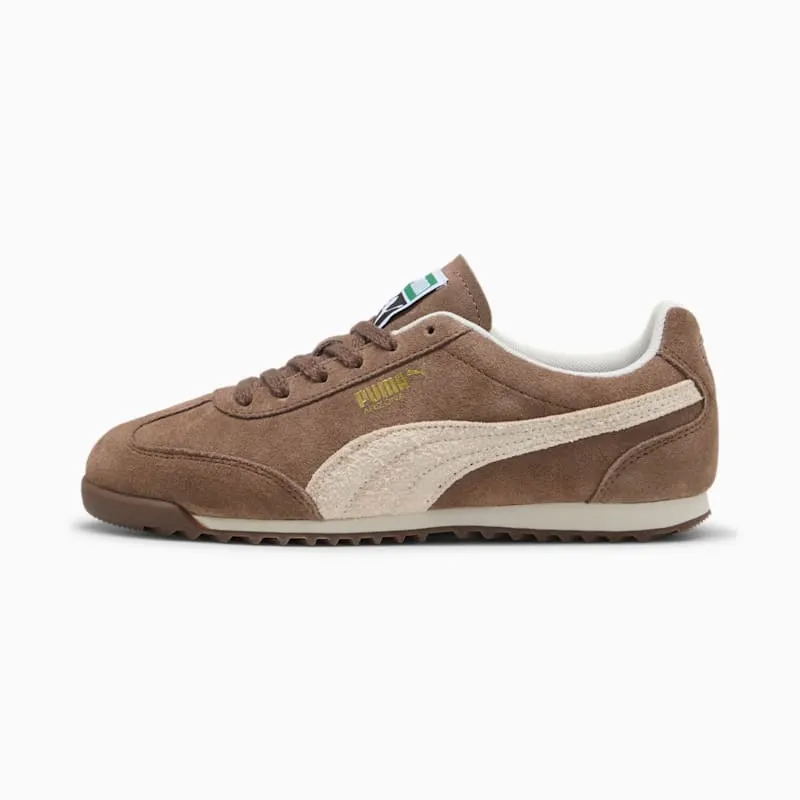 Puma Arizona SD (402362-04)