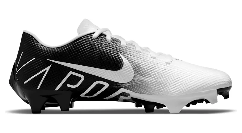 nike-vapor-edge CD0082-014