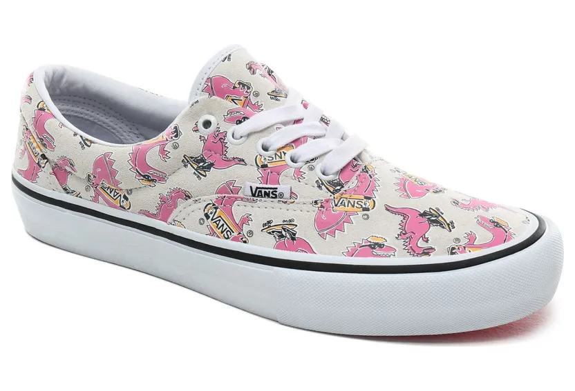 vans-era VN0A45JAUZF