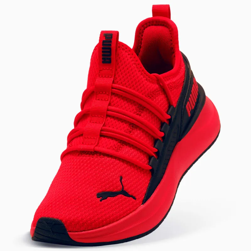 Lage Sneakers Puma Softride Carson 2 Pulse Jr (314059-02)
