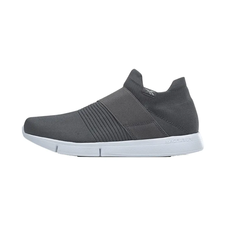 Reebok DayStart Onlux “Grey White” (GZ6399)