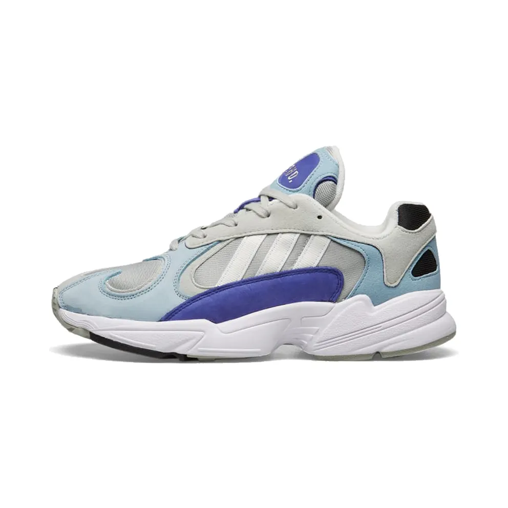 adidas Yung-1 End Atmosphere (G27635)