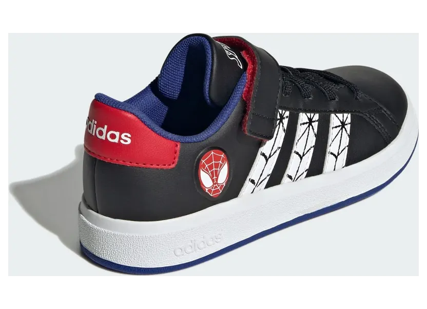 adidas-grand-court JS0742