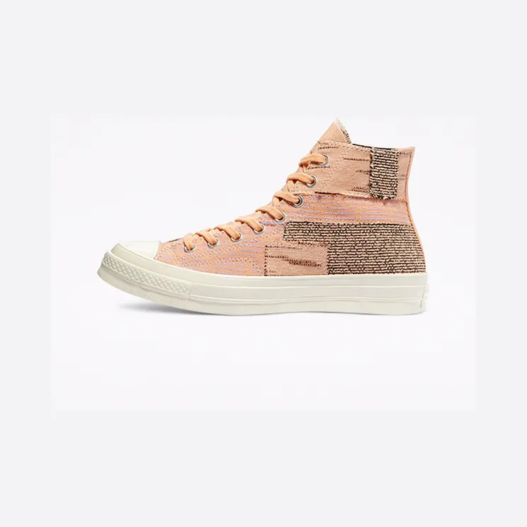 converse-chuck-taylor-all-star 170058C