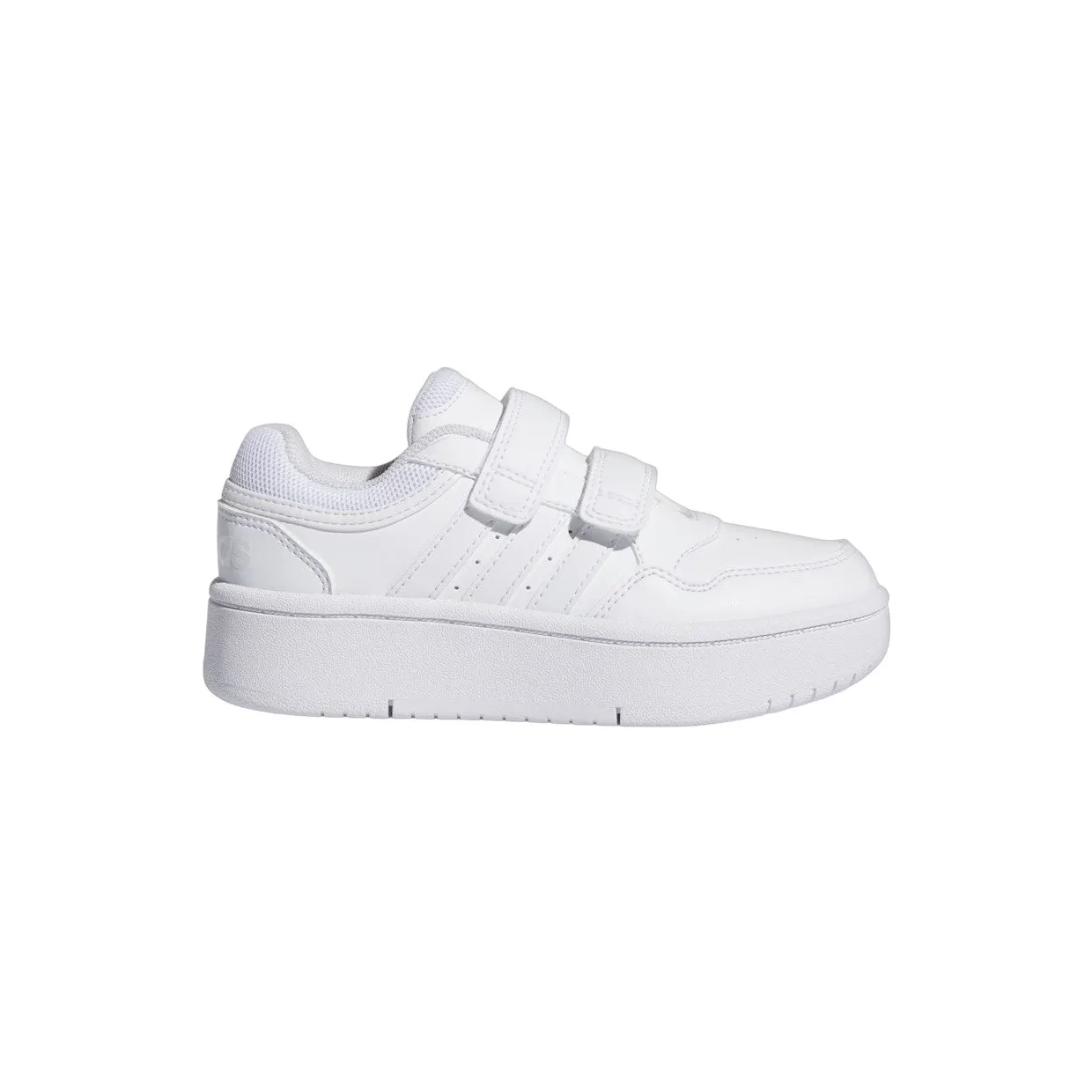 adidas-hoops IH7899