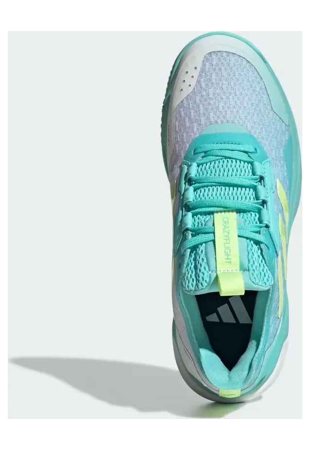 adidas-crazy KI8508