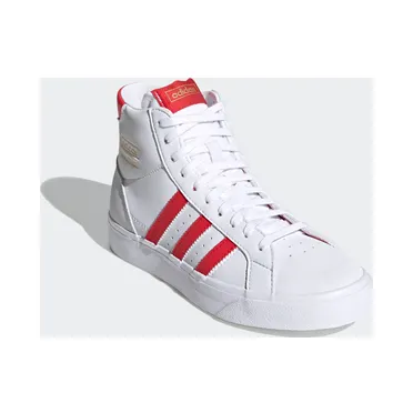 adidas-basket-profi FZ0647