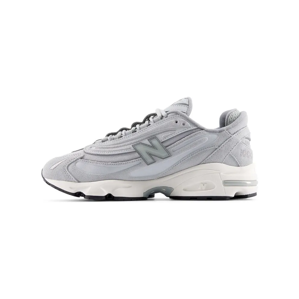 New Balance 1000 “Lone Star Grey” (U10002LV)