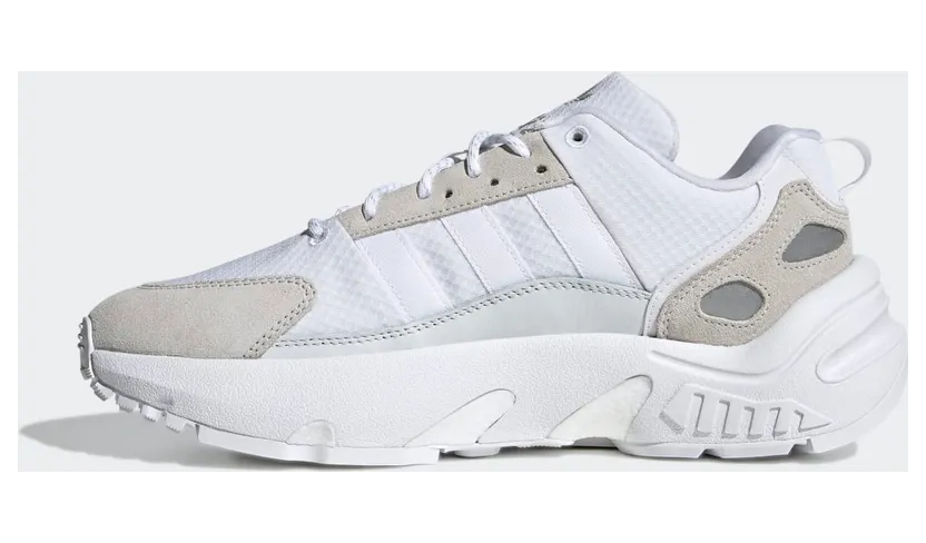 adidas-zx GY6700