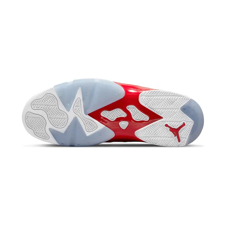 jordan-6-17-23 DC7330-106