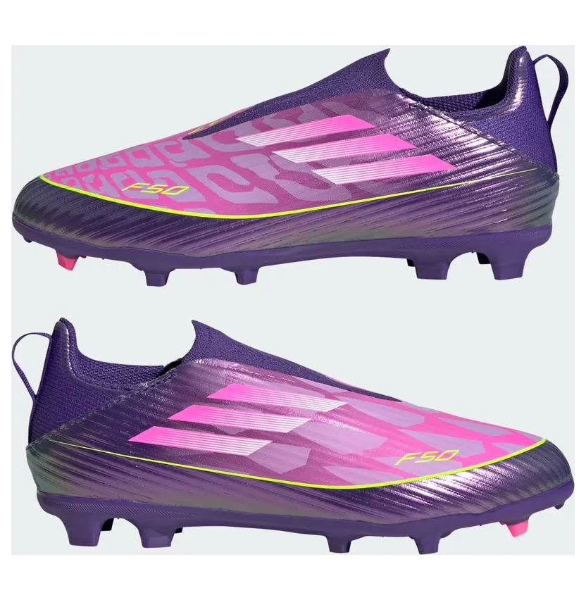 adidas-f50-league JQ9752