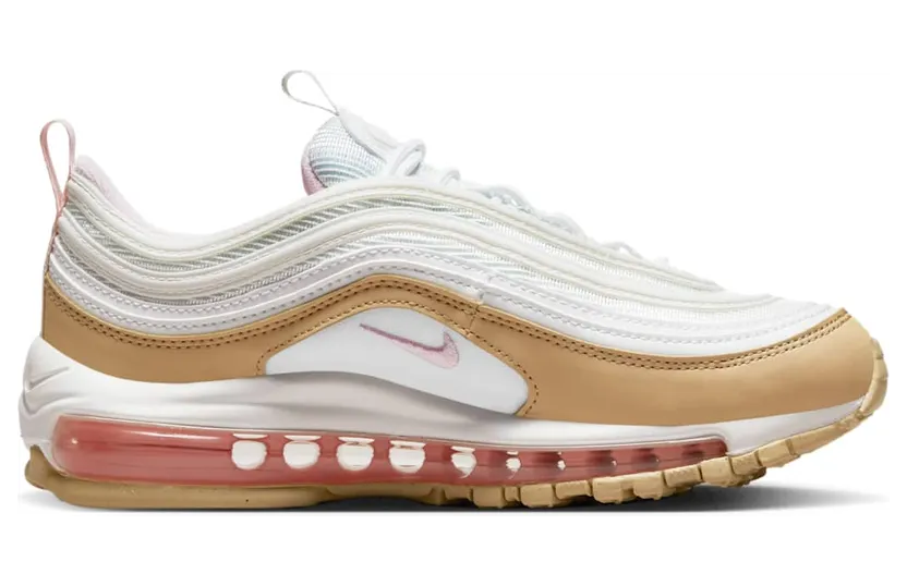 nike-air-max 921522-113