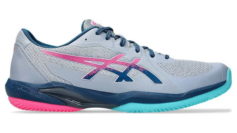 asics-solution-swift-ff 1041A465-400