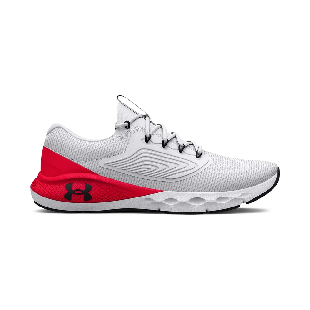 Under Armour Charged Vantage 2 White (3024873-101)
