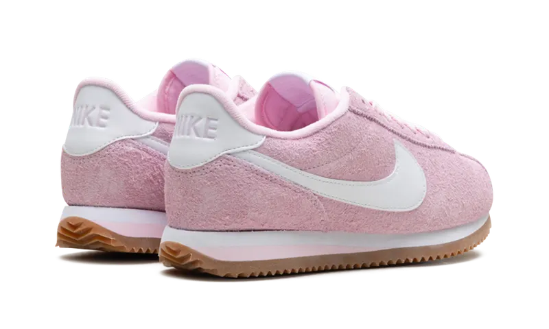 Nike Cortez Vintage “Pink Foam” (FJ2530-600)