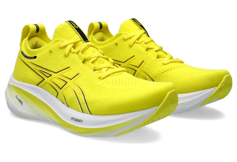 asics-gel-nimbus 1011B794.750