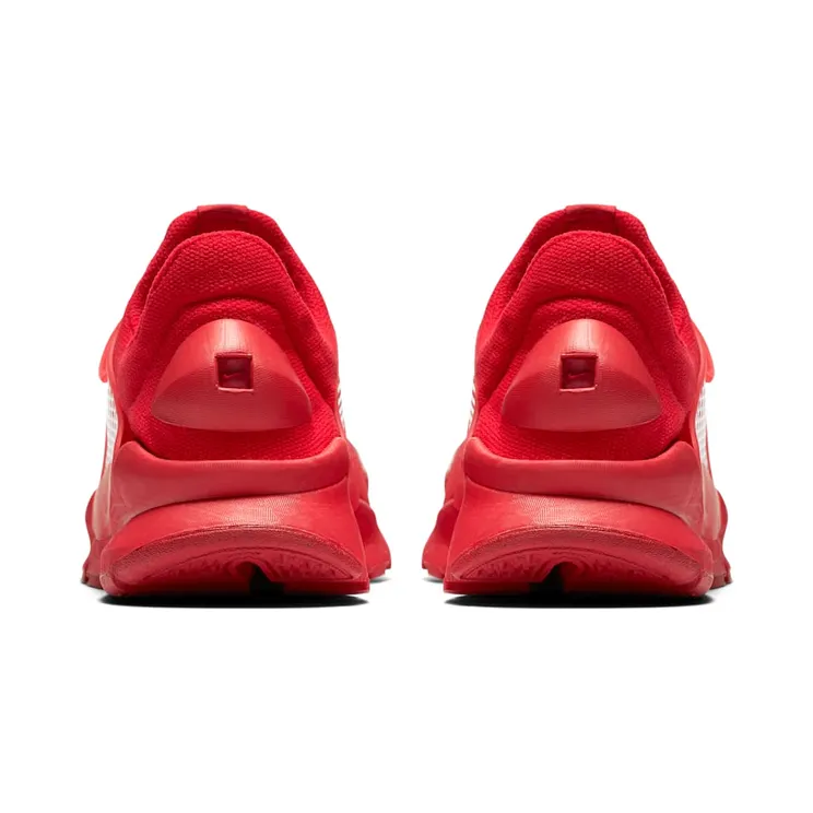 nike-sock-dart 819686-600