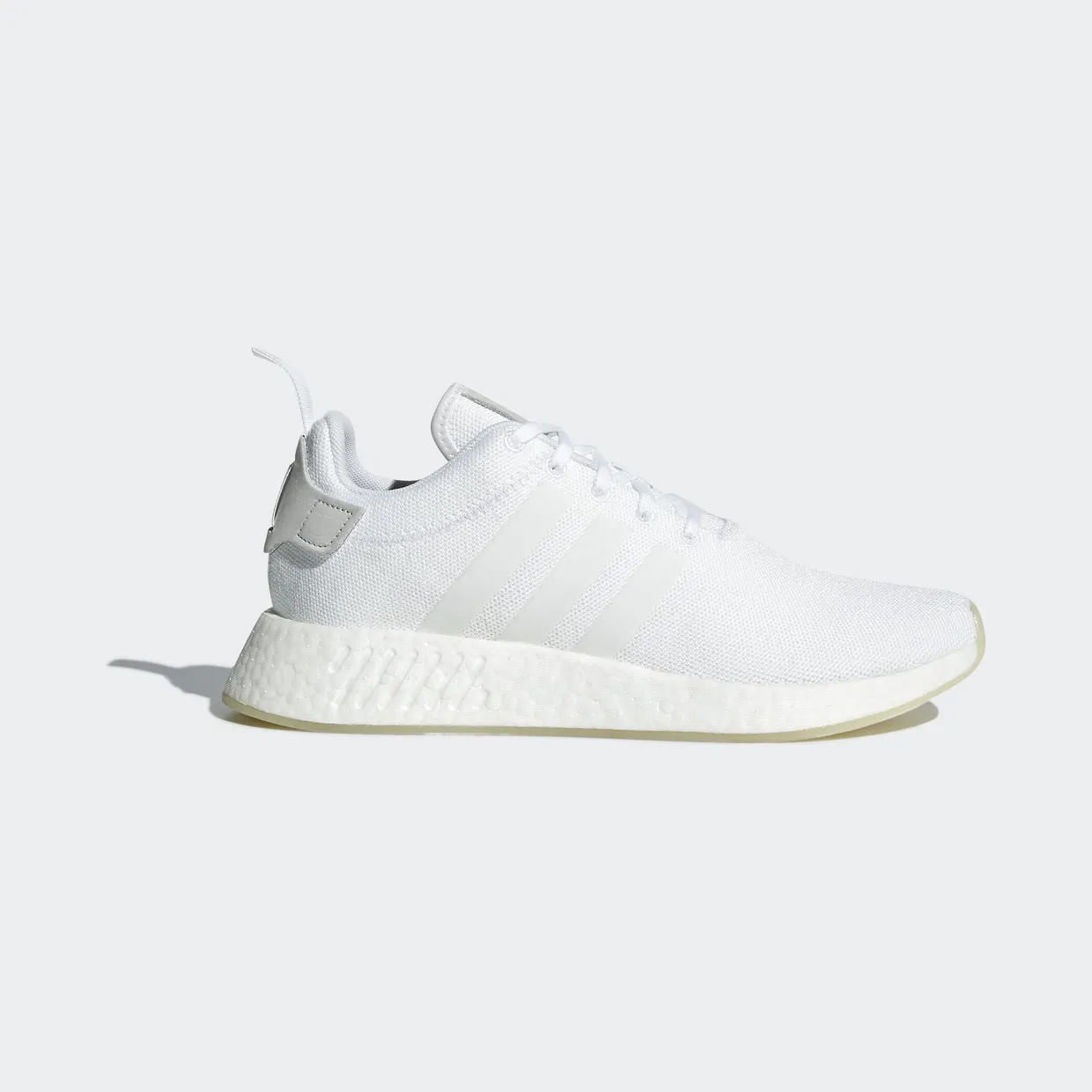adidas-nmd CQ2401