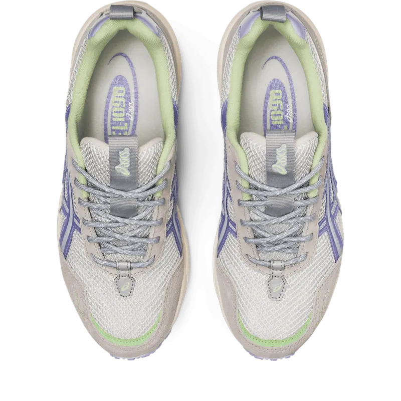 Asics GEL-1090™ v2 Glacier Grey/Vapor (1202A383.020)