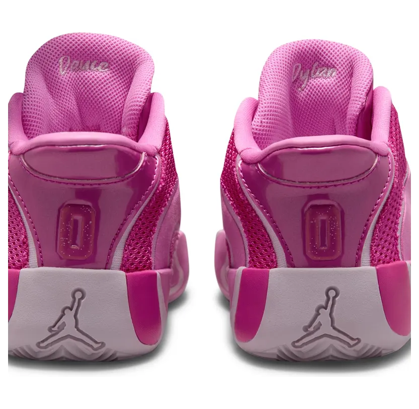 jordan-nike HQ4610-601