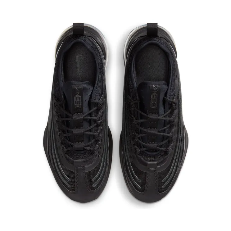 nike-air-max CT1940-001