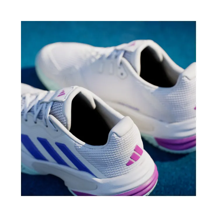 adidas-barricade-13 IF9130