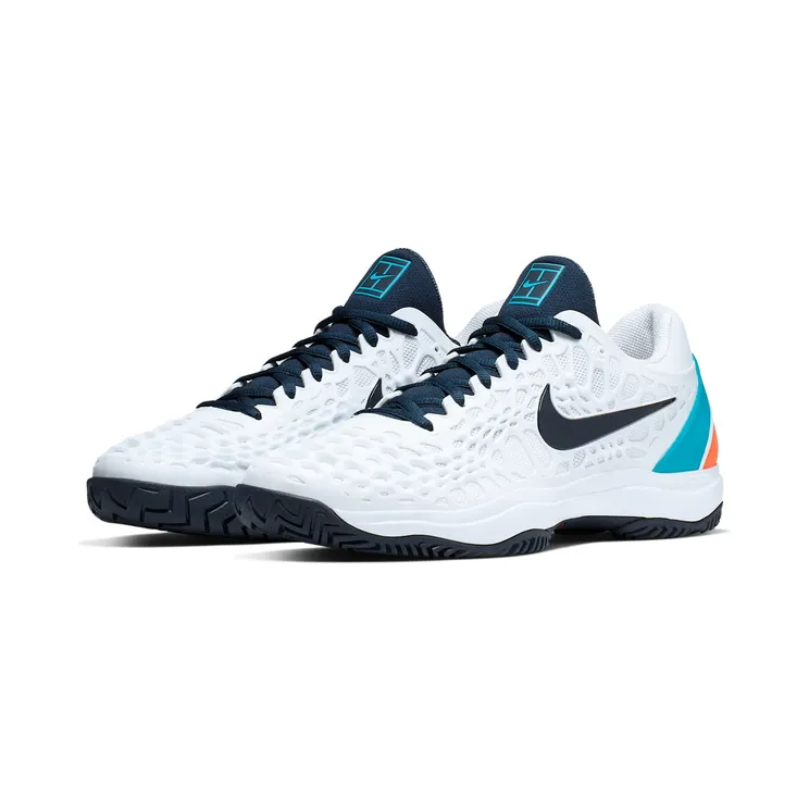 nike-zoom 918193-104