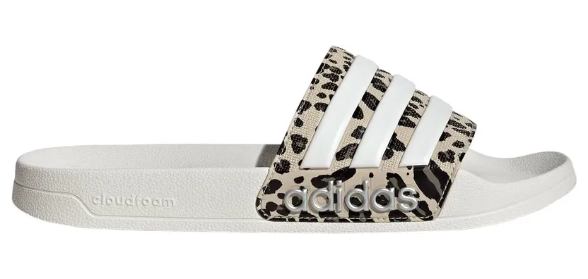 adidas-adilette KJ5388