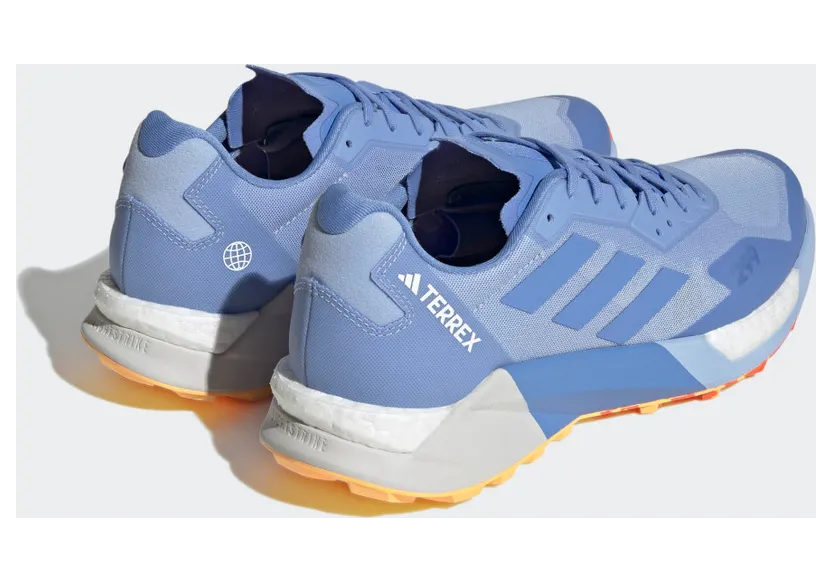 adidas-terrex HR1082