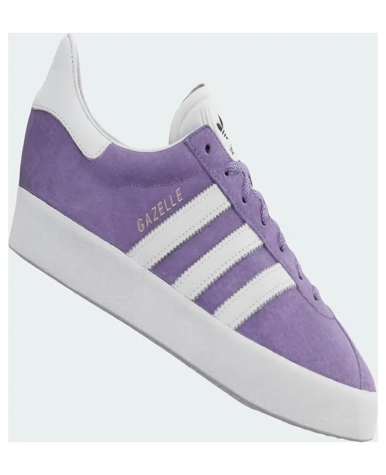 adidas-gazelle GY2530