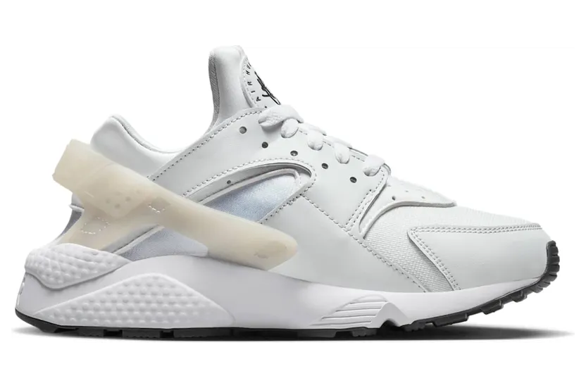 nike-air-huarache DR5726-001