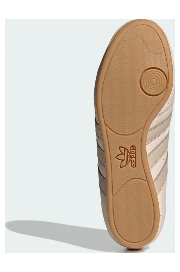 adidas-sneaker JS0304