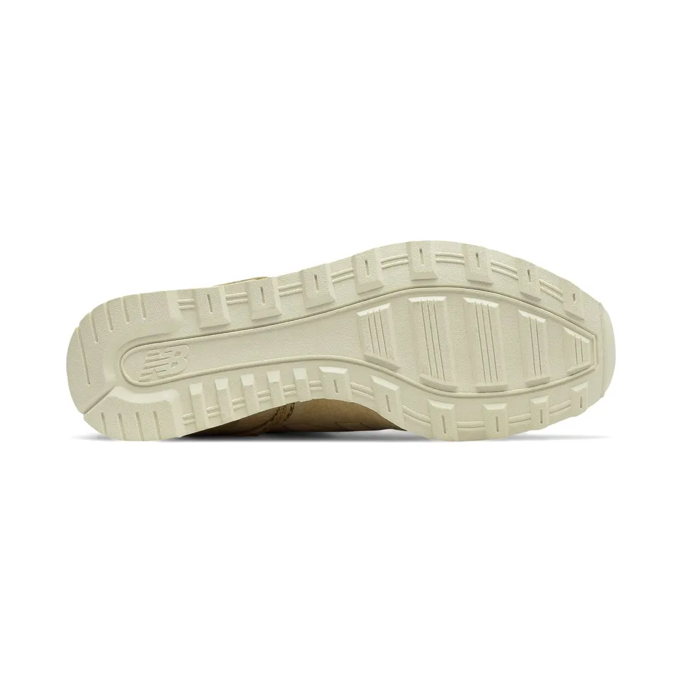 New Balance 696 Beige (WH696DA)
