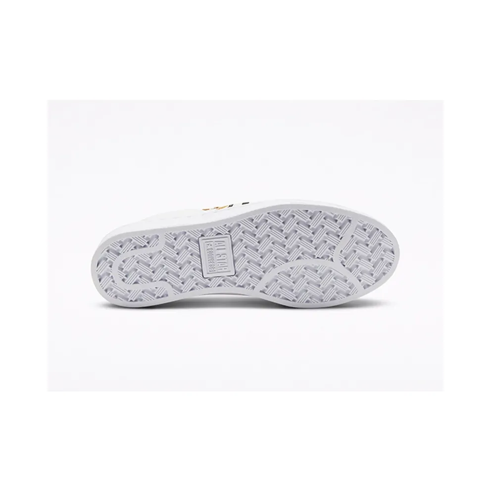 Converse Sunblocked Pro Leather Low Top (167866C)