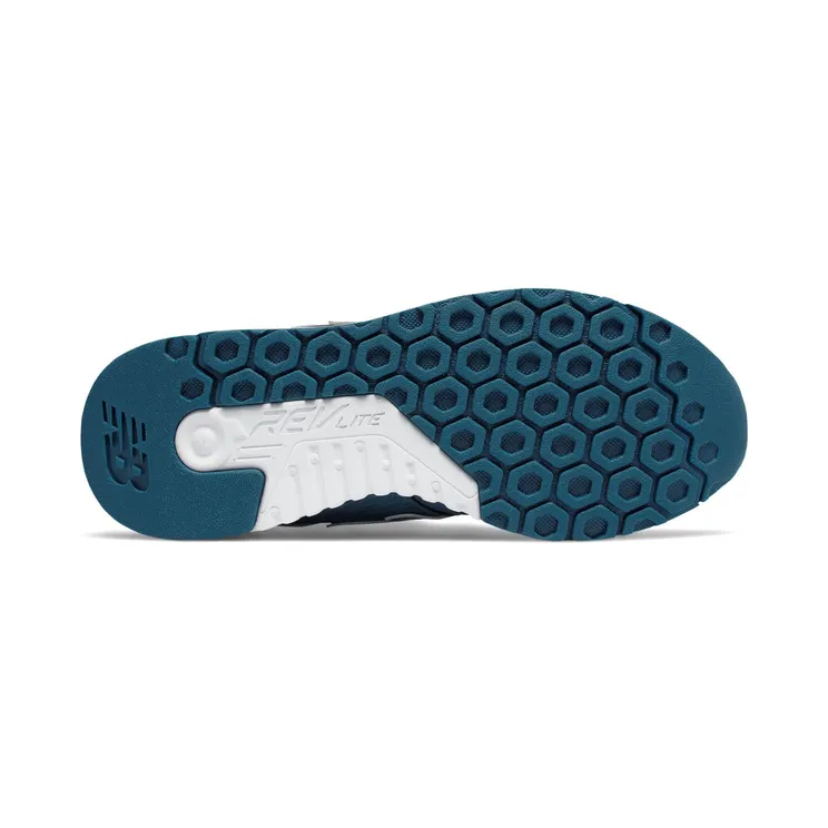 new-balance-247 WRL247SP