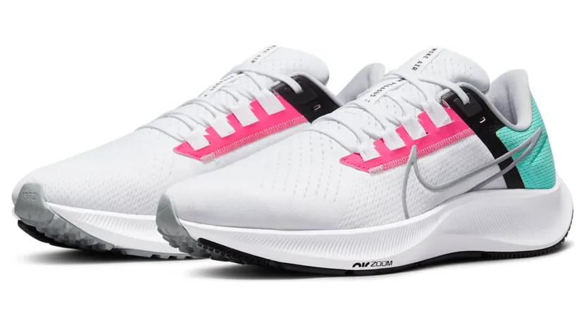 nike-air-zoom CW7356-102