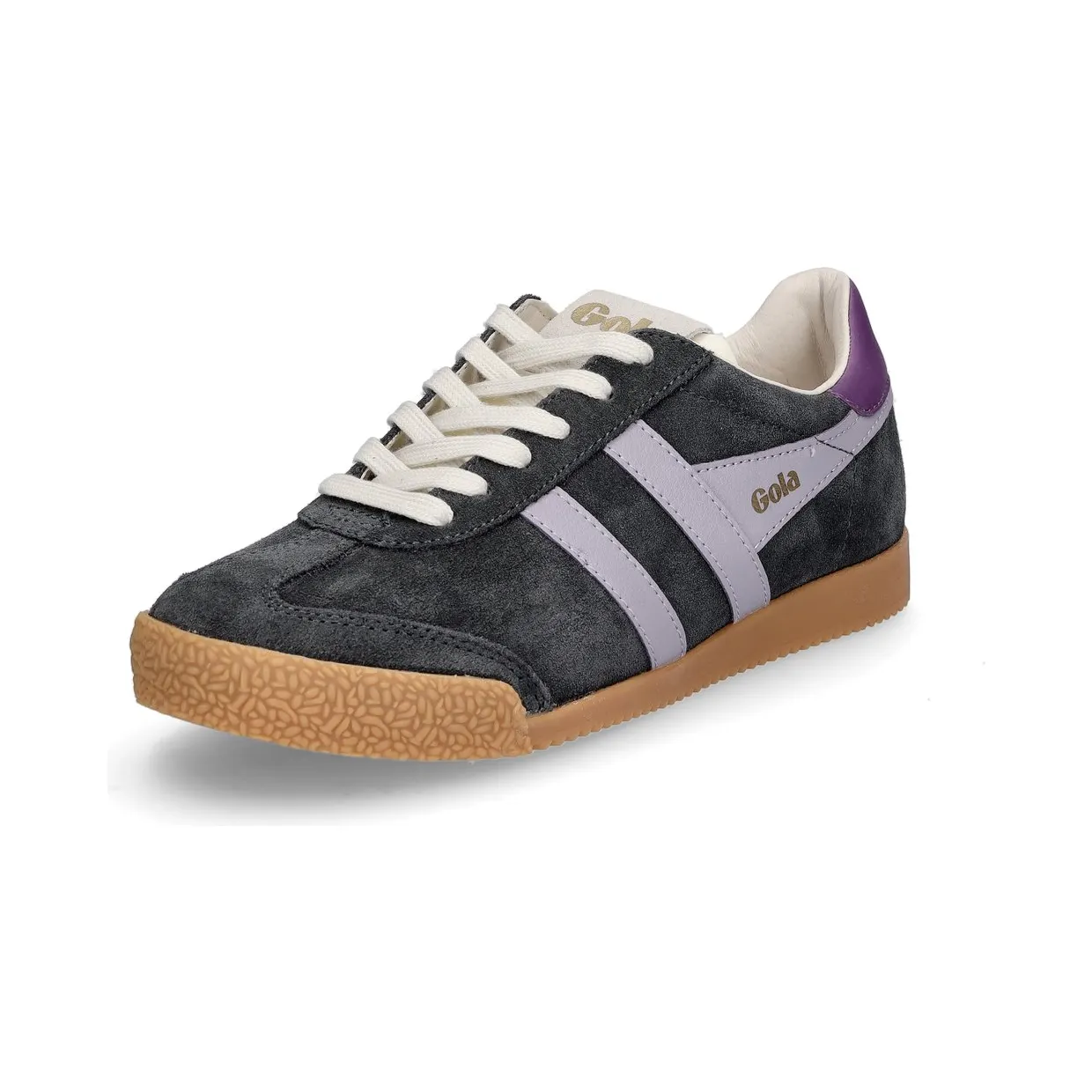 gola-sneaker CMB571DC