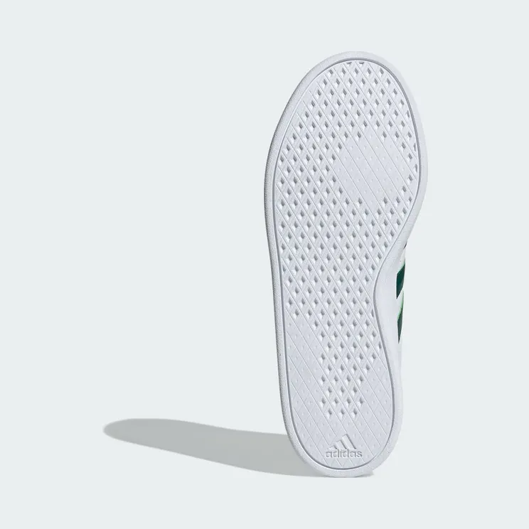 adidas-breaknet IG6885