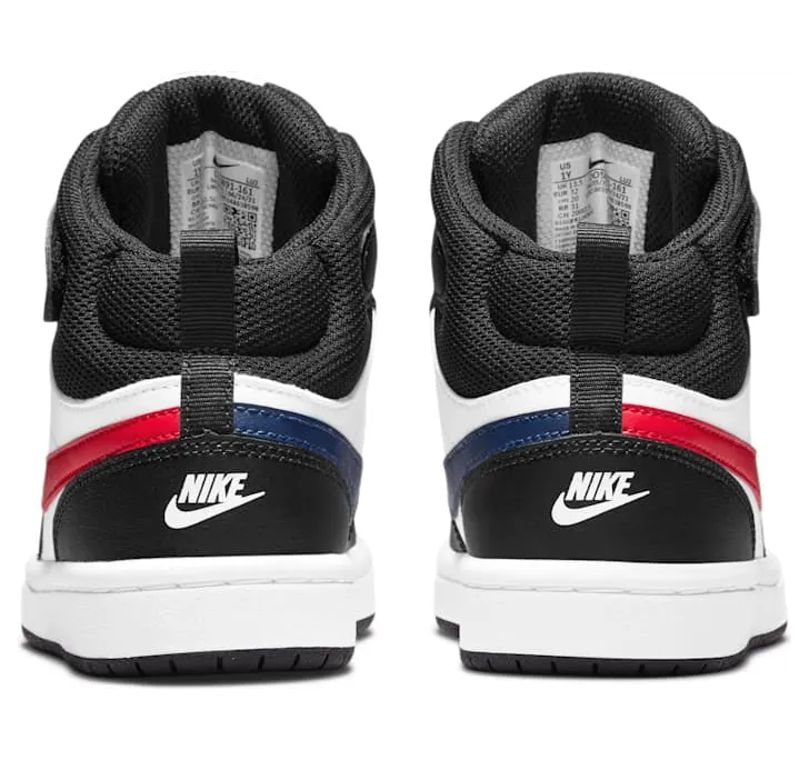 nike-court DO5891-161
