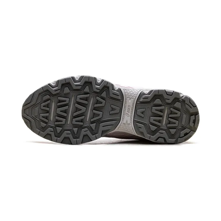 asics-gel-nunobiki-2 1203A753-700