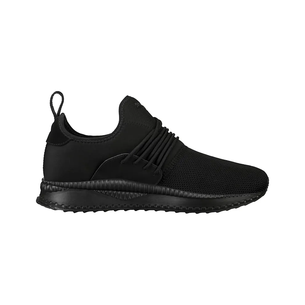 Puma Tsugi Black