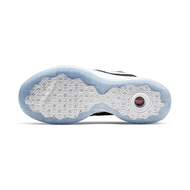 nike-pg-4 CD5082-001