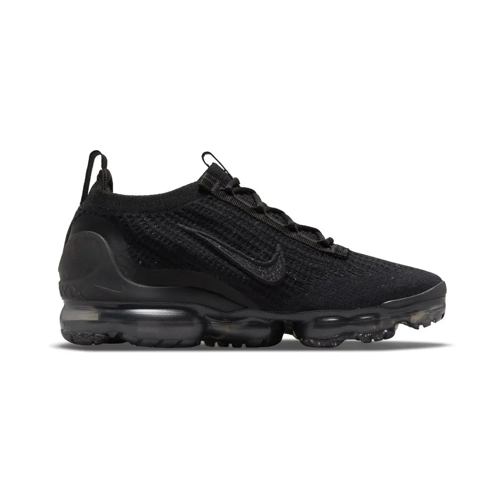 Nike Air VaporMax 2021 FK Black (DC9454-001)