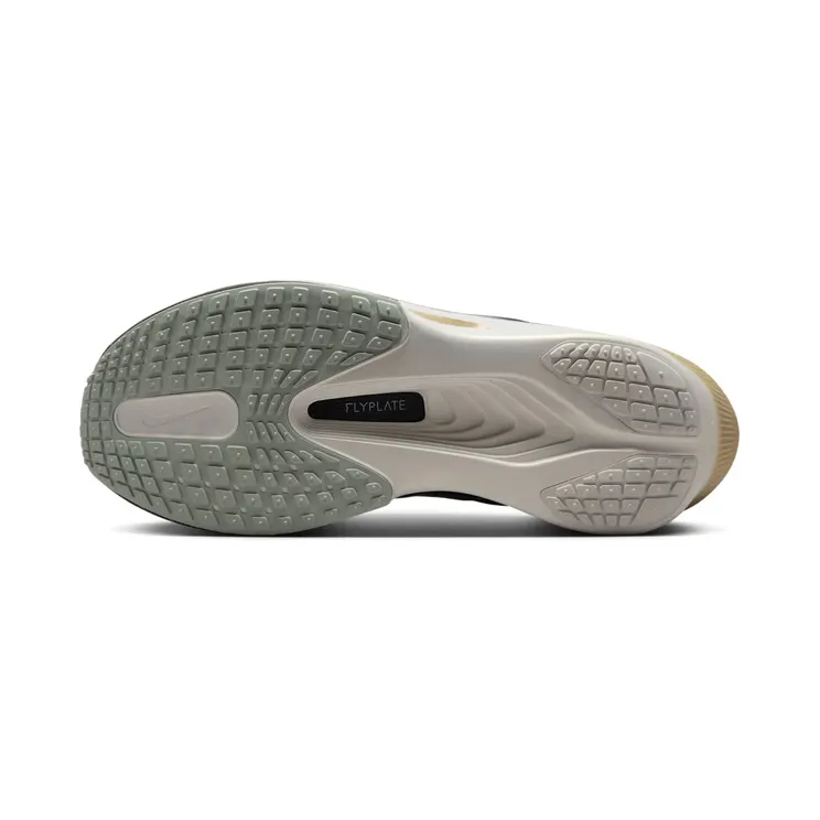 nike-zoom HQ3043-200