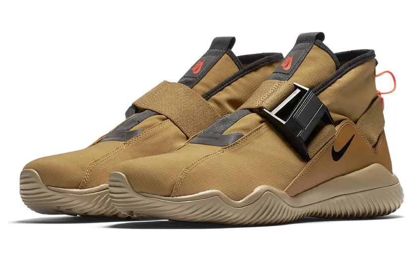 nike-kmtr 902776-201