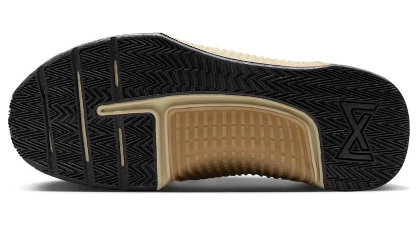 nike-metcon DZ2617-200