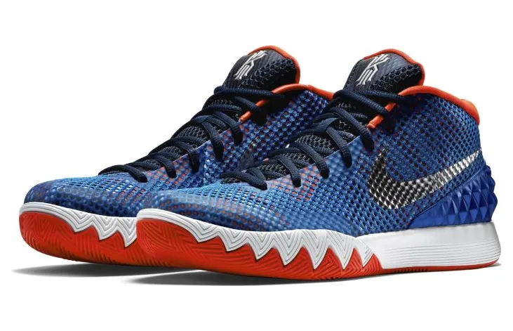 nike-kyrie 705277-401